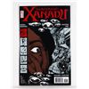 Image 1 : #581 VERTIGO COMICS MADAME XANADU #24 AUG 2010