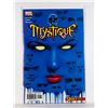 Image 1 : #585 MARVEL COMICS MYSTIQUE #22 2005