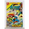 Image 1 : #590 DC  COMICS SUPERMAN'S ACTION COMICS #484