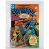Image 1 : #597 DC COMICS NEW ADVENTURES OF SUPERBOY #6
