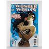 Image 1 : #619 DC DETECTIVE COMICS WONDER WOMAN #178