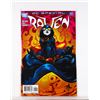 Image 1 : #622 DC DETECTIVE COMICS RAVEN #4 AUGUST 2008
