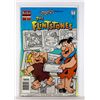 Image 1 : #646 ARCHIE COMICS FLINTSTONES #18 FEB 1997
