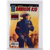 Image 1 : #666 MAX COMICS RAWHIDE KID #1 APRIL 2003