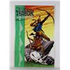 Image 1 : #679 VALIANT COMICS TUROK SON OF STONE #1 1995