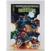 Image 1 : #680 IDW  TRANSFORMERS LAST STAND #3 COVER A