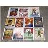 Image 1 : LARGE LOT OF HIGH QUALITY REPRODUCTION PROPAGANDA