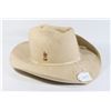 Image 1 : #377A CALGARY 1988 OLYMPICS SMITHBILT HATS WORN