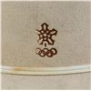 Image 2 : #377A CALGARY 1988 OLYMPICS SMITHBILT HATS WORN
