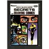 Image 1 : Solson Publications Rich Buckler's Secrets Of Drawing Comics #3