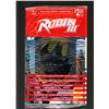 Image 1 : DC Robin III Cry Of The Huntress #1 Collectors Edition Sealed