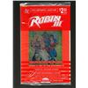 Image 1 : DC Robin III Cry Of The Huntress #4 Collectors Edition Sealed