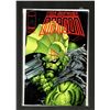 Image 1 : Image The Savage Dragon #1