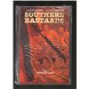 Image 1 : Southern Bastards Volume 1 Paperback (NEW)