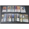 Image 1 : 45+ MTG Rare Cards Various Sets & Colors