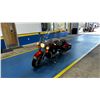 Image 1 : 1999 Harley-Davidson Road King