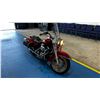 Image 2 : 1999 Harley-Davidson Road King