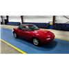 Image 2 : 1990 Mazda MX-5 Miata
