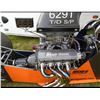 Image 2 : Dragster