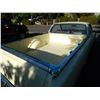 Image 2 : 1968 Ford Pickup