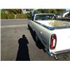 Image 3 : 1968 Ford Pickup