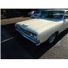 Image 4 : 1968 Ford Pickup