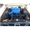 Image 7 : 1968 Ford Pickup