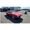 Image 2 : Pontiac Firebird