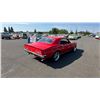 Image 3 : Pontiac Firebird