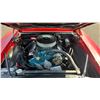 Image 7 : Pontiac Firebird
