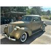 Image 1 : 1938 Chrysler