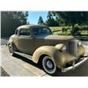 Image 2 : 1938 Chrysler