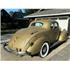 Image 3 : 1938 Chrysler