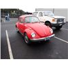 Image 2 : 1974 Volkswagen Beetle