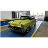 Image 1 : 1957 Chevrolet Bel-Aire