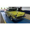 Image 2 : 1957 Chevrolet Bel-Aire