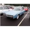 Image 1 : 1966 Buick