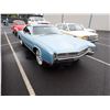 Image 2 : 1966 Buick