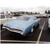 Image 3 : 1966 Buick