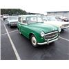 Image 2 : 1952 Hillman Husky