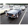 Image 1 : 1974 Triumph