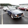 Image 2 : 1974 Triumph