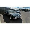Image 2 : 1993 Jaguar Sovereign