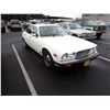 Image 2 : 1979 Jaguar XJ6