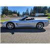 Image 2 : Chevrolet Corvette