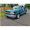 Image 1 : 1994 Chevrolet C1500