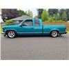 Image 2 : 1994 Chevrolet C1500