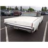 Image 3 : 1967 Lincoln Continental