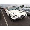 Image 2 : 1974 Ford Thunderbird
