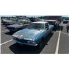 Image 1 : Chevrolet Corvair